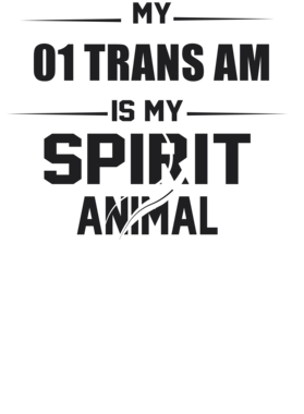 https://s3.us-west-1.wasabisys.com/ecart-content/cargeektees.com/overlays/226/304/22630498.png img