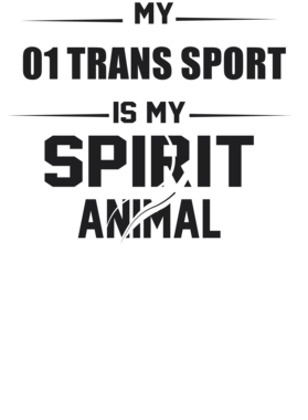 https://s3.us-west-1.wasabisys.com/ecart-content/cargeektees.com/overlays/226/304/22630499.png img