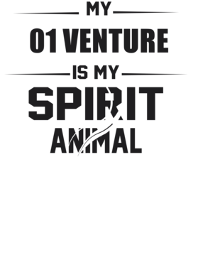 https://s3.us-west-1.wasabisys.com/ecart-content/cargeektees.com/overlays/226/305/22630524.png img