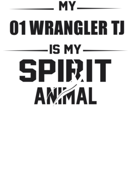 https://s3.us-west-1.wasabisys.com/ecart-content/cargeektees.com/overlays/226/305/22630539.png img
