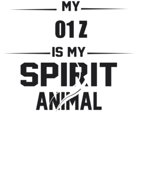 https://s3.us-west-1.wasabisys.com/ecart-content/cargeektees.com/overlays/226/305/22630553.png img