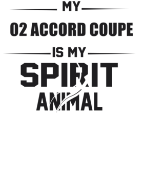 https://s3.us-west-1.wasabisys.com/ecart-content/cargeektees.com/overlays/226/305/22630586.png img