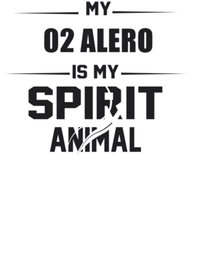 https://s3.us-west-1.wasabisys.com/ecart-content/cargeektees.com/overlays/226/306/22630606.png img