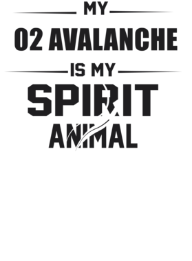 https://s3.us-west-1.wasabisys.com/ecart-content/cargeektees.com/overlays/226/306/22630636.png img