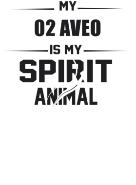 https://s3.us-west-1.wasabisys.com/ecart-content/cargeektees.com/overlays/226/306/22630659.png img