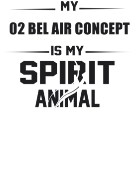 https://s3.us-west-1.wasabisys.com/ecart-content/cargeektees.com/overlays/226/306/22630699.png img
