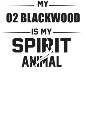 https://s3.us-west-1.wasabisys.com/ecart-content/cargeektees.com/overlays/226/307/22630710.png img