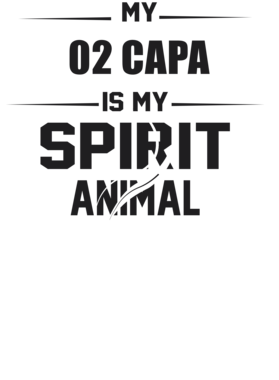 https://s3.us-west-1.wasabisys.com/ecart-content/cargeektees.com/overlays/226/307/22630749.png img