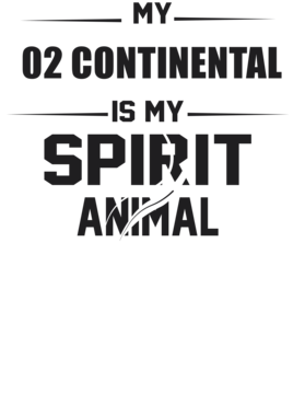 https://s3.us-west-1.wasabisys.com/ecart-content/cargeektees.com/overlays/226/308/22630831.png img