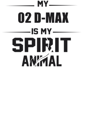 https://s3.us-west-1.wasabisys.com/ecart-content/cargeektees.com/overlays/226/308/22630865.png img