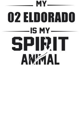 https://s3.us-west-1.wasabisys.com/ecart-content/cargeektees.com/overlays/226/309/22630902.png img