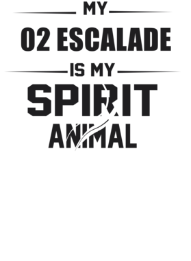 https://s3.us-west-1.wasabisys.com/ecart-content/cargeektees.com/overlays/226/309/22630920.png img
