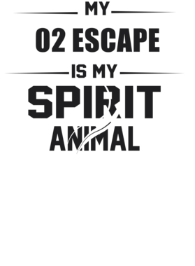 https://s3.us-west-1.wasabisys.com/ecart-content/cargeektees.com/overlays/226/309/22630930.png img