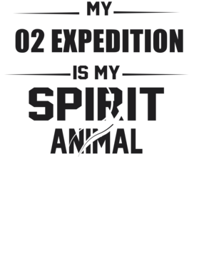 https://s3.us-west-1.wasabisys.com/ecart-content/cargeektees.com/overlays/226/309/22630955.png img