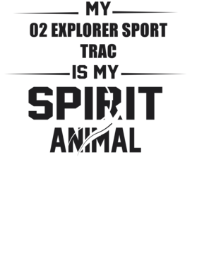 https://s3.us-west-1.wasabisys.com/ecart-content/cargeektees.com/overlays/226/309/22630969.png img