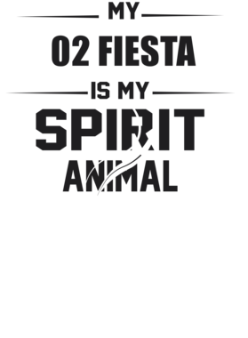 https://s3.us-west-1.wasabisys.com/ecart-content/cargeektees.com/overlays/226/310/22631008.png img