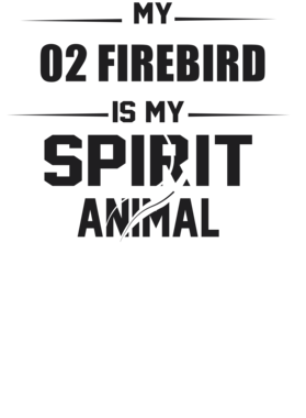 https://s3.us-west-1.wasabisys.com/ecart-content/cargeektees.com/overlays/226/310/22631014.png img