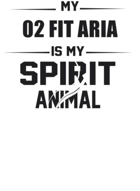 https://s3.us-west-1.wasabisys.com/ecart-content/cargeektees.com/overlays/226/310/22631037.png img