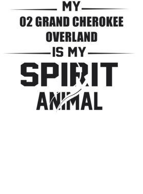 https://s3.us-west-1.wasabisys.com/ecart-content/cargeektees.com/overlays/226/310/22631064.png img