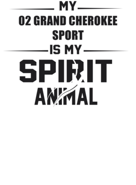 https://s3.us-west-1.wasabisys.com/ecart-content/cargeektees.com/overlays/226/310/22631076.png img