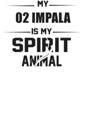 https://s3.us-west-1.wasabisys.com/ecart-content/cargeektees.com/overlays/226/311/22631107.png img