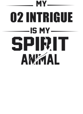 https://s3.us-west-1.wasabisys.com/ecart-content/cargeektees.com/overlays/226/311/22631148.png img