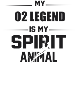 https://s3.us-west-1.wasabisys.com/ecart-content/cargeektees.com/overlays/226/312/22631204.png img