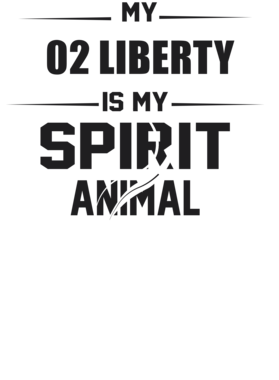 https://s3.us-west-1.wasabisys.com/ecart-content/cargeektees.com/overlays/226/312/22631211.png img