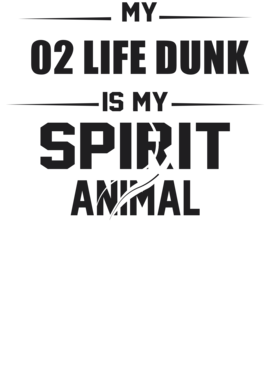 https://s3.us-west-1.wasabisys.com/ecart-content/cargeektees.com/overlays/226/312/22631246.png img