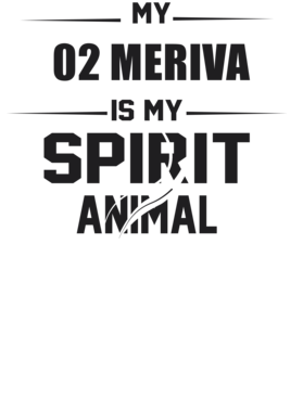 https://s3.us-west-1.wasabisys.com/ecart-content/cargeektees.com/overlays/226/312/22631281.png img