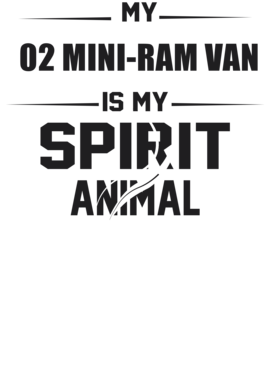 https://s3.us-west-1.wasabisys.com/ecart-content/cargeektees.com/overlays/226/312/22631297.png img