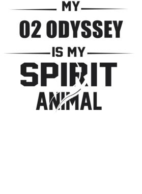 https://s3.us-west-1.wasabisys.com/ecart-content/cargeektees.com/overlays/226/314/22631403.png img