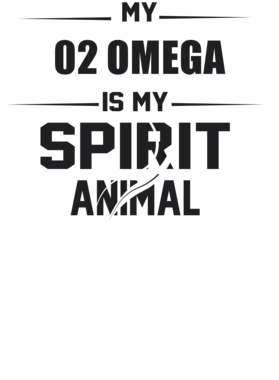 https://s3.us-west-1.wasabisys.com/ecart-content/cargeektees.com/overlays/226/314/22631406.png img