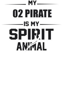 https://s3.us-west-1.wasabisys.com/ecart-content/cargeektees.com/overlays/226/314/22631426.png img
