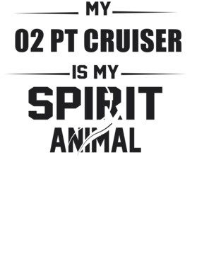 https://s3.us-west-1.wasabisys.com/ecart-content/cargeektees.com/overlays/226/314/22631437.png img