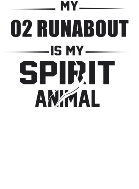 https://s3.us-west-1.wasabisys.com/ecart-content/cargeektees.com/overlays/226/314/22631473.png img