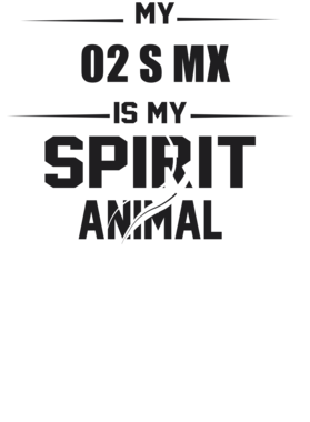 https://s3.us-west-1.wasabisys.com/ecart-content/cargeektees.com/overlays/226/314/22631478.png img