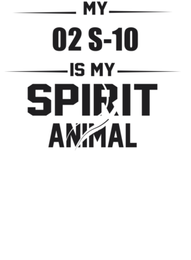 https://s3.us-west-1.wasabisys.com/ecart-content/cargeektees.com/overlays/226/314/22631486.png img