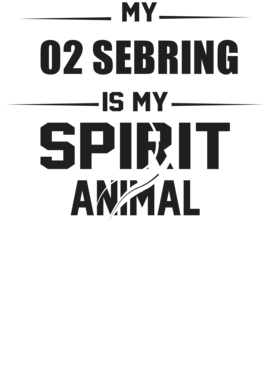 https://s3.us-west-1.wasabisys.com/ecart-content/cargeektees.com/overlays/226/315/22631524.png img