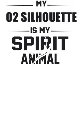https://s3.us-west-1.wasabisys.com/ecart-content/cargeektees.com/overlays/226/315/22631556.png img