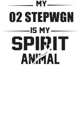 https://s3.us-west-1.wasabisys.com/ecart-content/cargeektees.com/overlays/226/315/22631575.png img