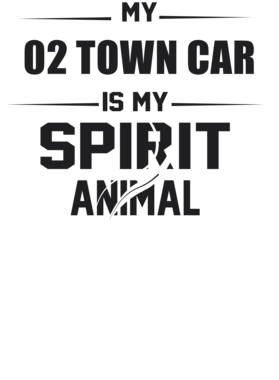 https://s3.us-west-1.wasabisys.com/ecart-content/cargeektees.com/overlays/226/316/22631692.png img