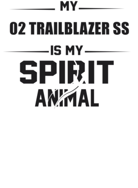 https://s3.us-west-1.wasabisys.com/ecart-content/cargeektees.com/overlays/226/317/22631711.png img