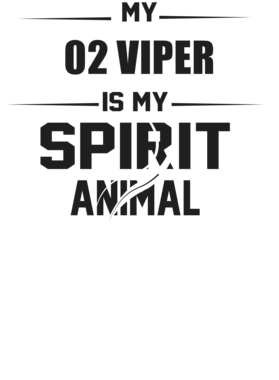 https://s3.us-west-1.wasabisys.com/ecart-content/cargeektees.com/overlays/226/317/22631758.png img