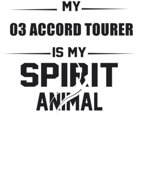 https://s3.us-west-1.wasabisys.com/ecart-content/cargeektees.com/overlays/226/318/22631809.png img