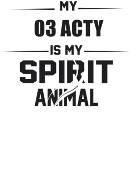 https://s3.us-west-1.wasabisys.com/ecart-content/cargeektees.com/overlays/226/318/22631816.png img