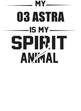 https://s3.us-west-1.wasabisys.com/ecart-content/cargeektees.com/overlays/226/341/22634116.png img
