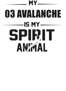 https://s3.us-west-1.wasabisys.com/ecart-content/cargeektees.com/overlays/226/341/22634127.png img