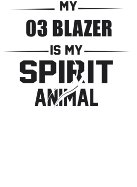 https://s3.us-west-1.wasabisys.com/ecart-content/cargeektees.com/overlays/226/341/22634146.png img