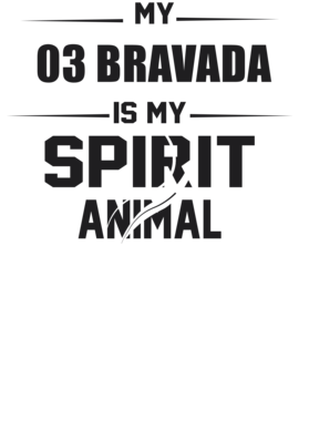 https://s3.us-west-1.wasabisys.com/ecart-content/cargeektees.com/overlays/226/341/22634155.png img
